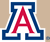 UofA logo
